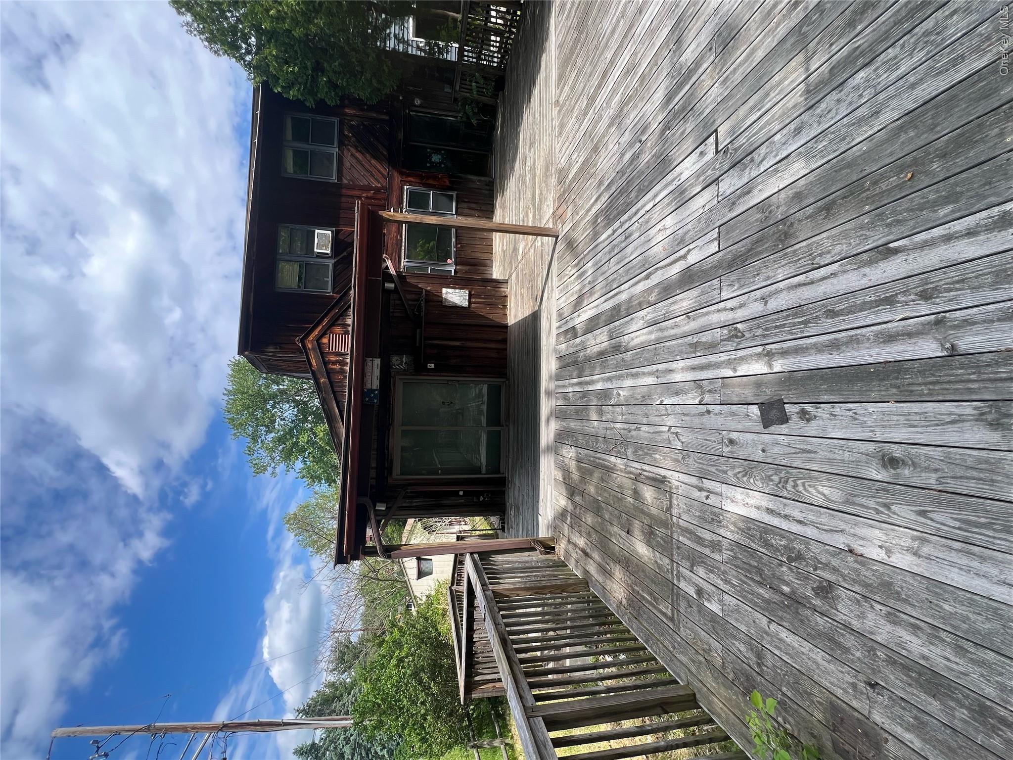 2 South Aspen Road Middletown, NY 10940 - Photo 20 of 21