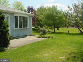 23 Mapleton Road Toms River, NJ 08757 - Photo 3 of 4