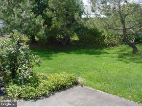 23 Mapleton Road Toms River, NJ 08757 - Photo 4 of 4