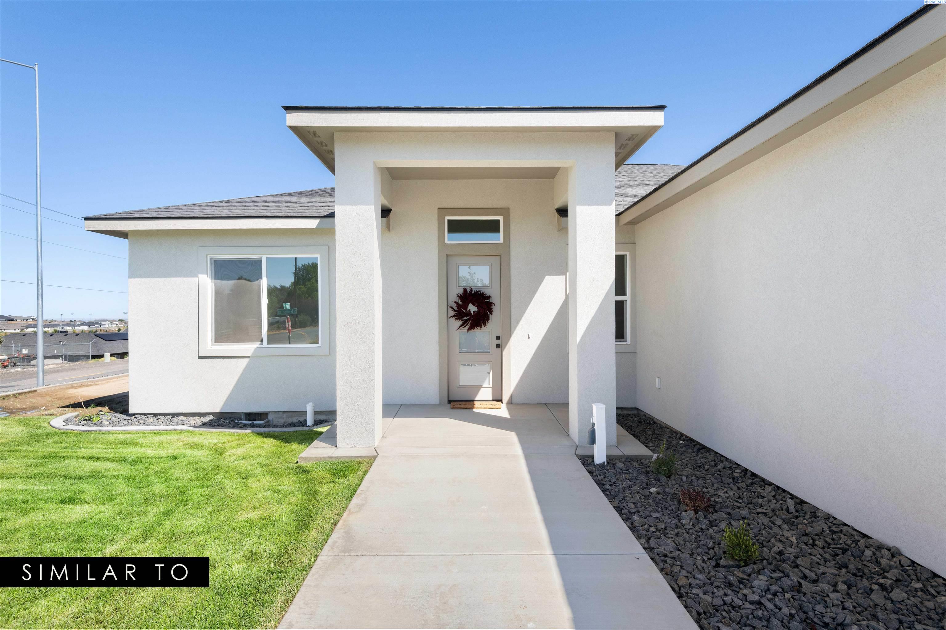 775 Mara Loop Richland, WA 99352 - Photo 22 of 22 Gallery Image 22