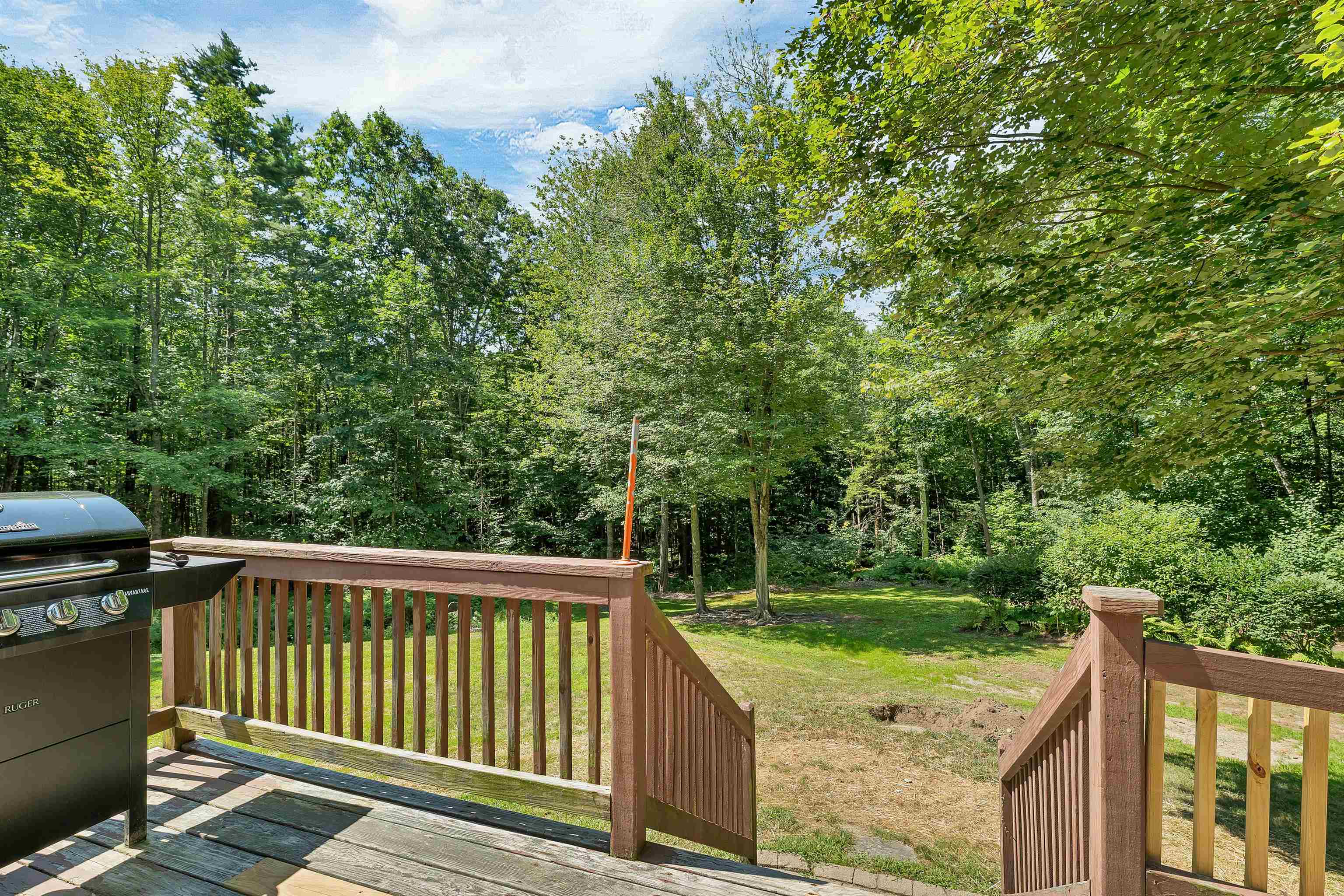 241 Lower Beech Hill Road Campton, NH 03223 - Photo 7 of 51 Gallery Image 7