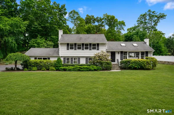 $1,699,000 | 4 Joann Circle, Westport, CT 06880