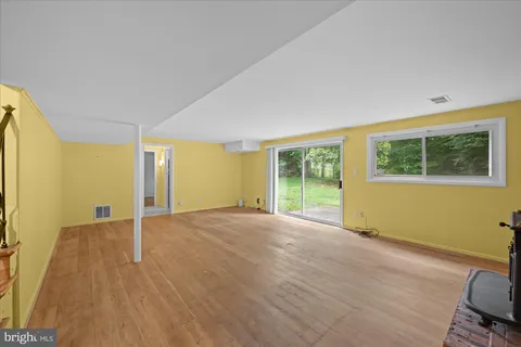$650,000 | 7809 Killebrew Drive, Annandale, VA 22003