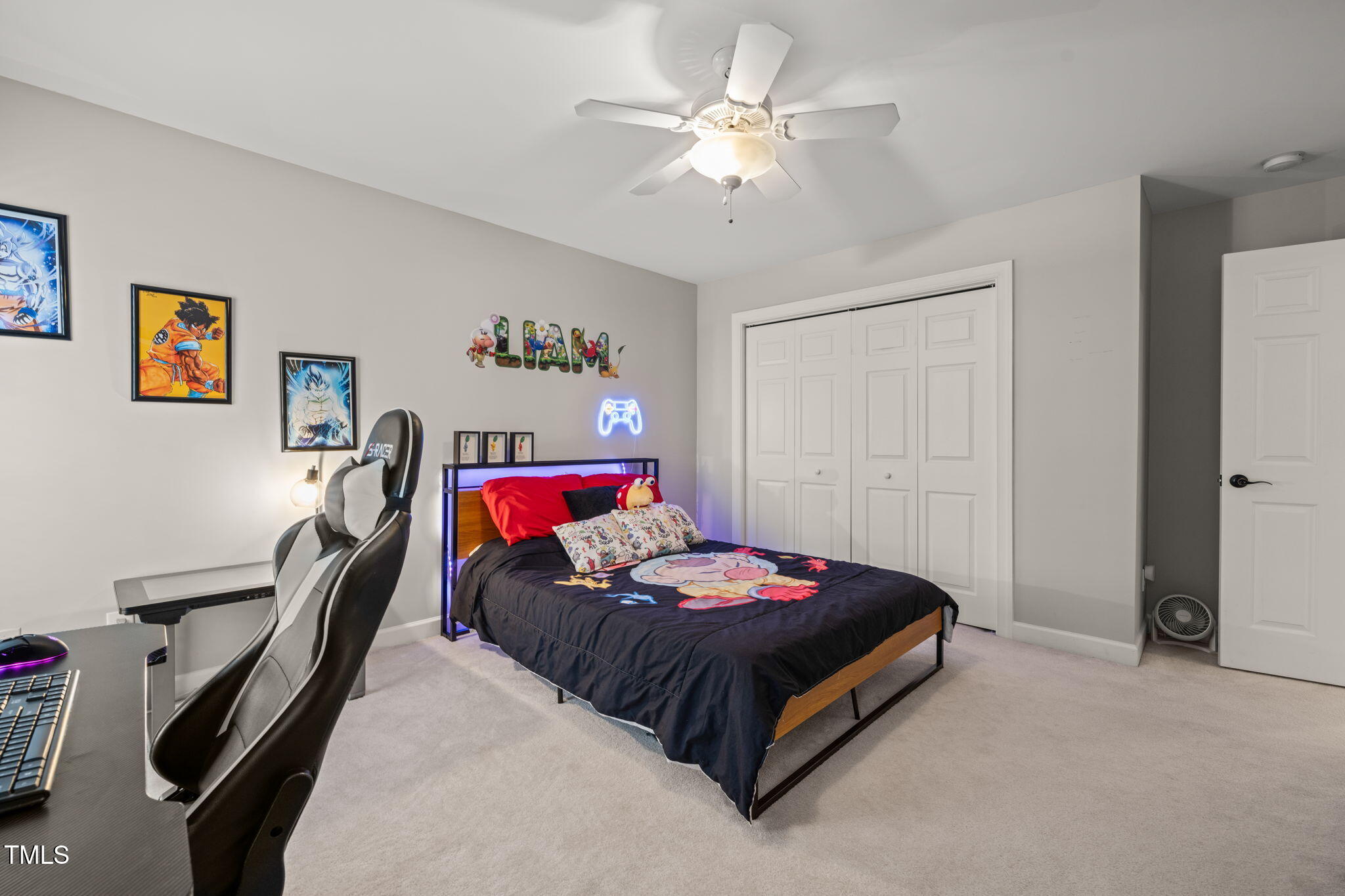 5032 Big Creek Road Raleigh, NC 27613 - Photo 26 of 46 26-web-or-mls-DSC05206