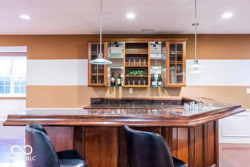 2569 Dawn Ridge Drive Carmel, IN 46074 - Photo 46 of 56