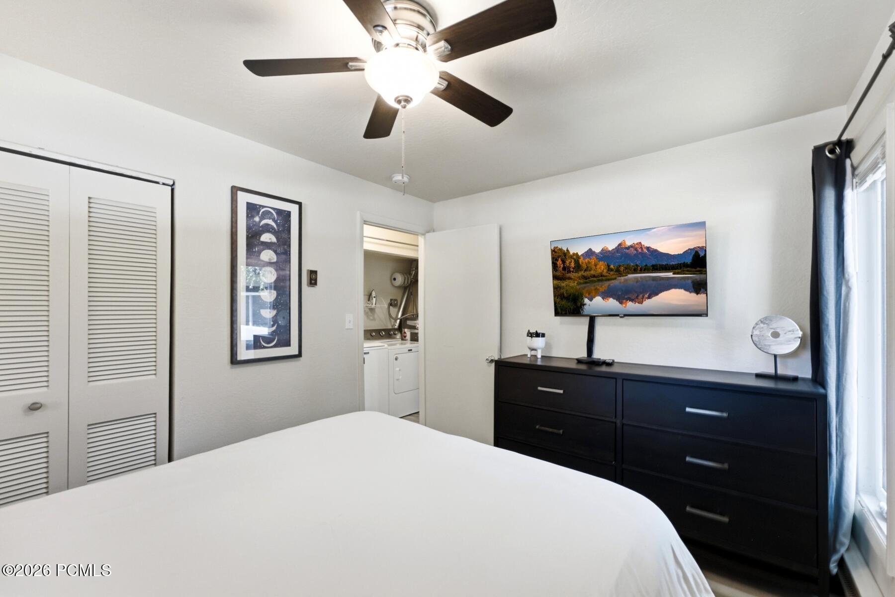 1800 Homestake Road, Unit 366L Park City, UT 84060 - Photo 10 of 22
