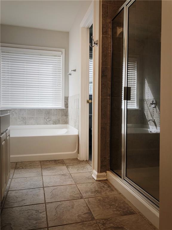 6078 Kentons Lane Duluth, GA 30097 - Photo 14 of 16