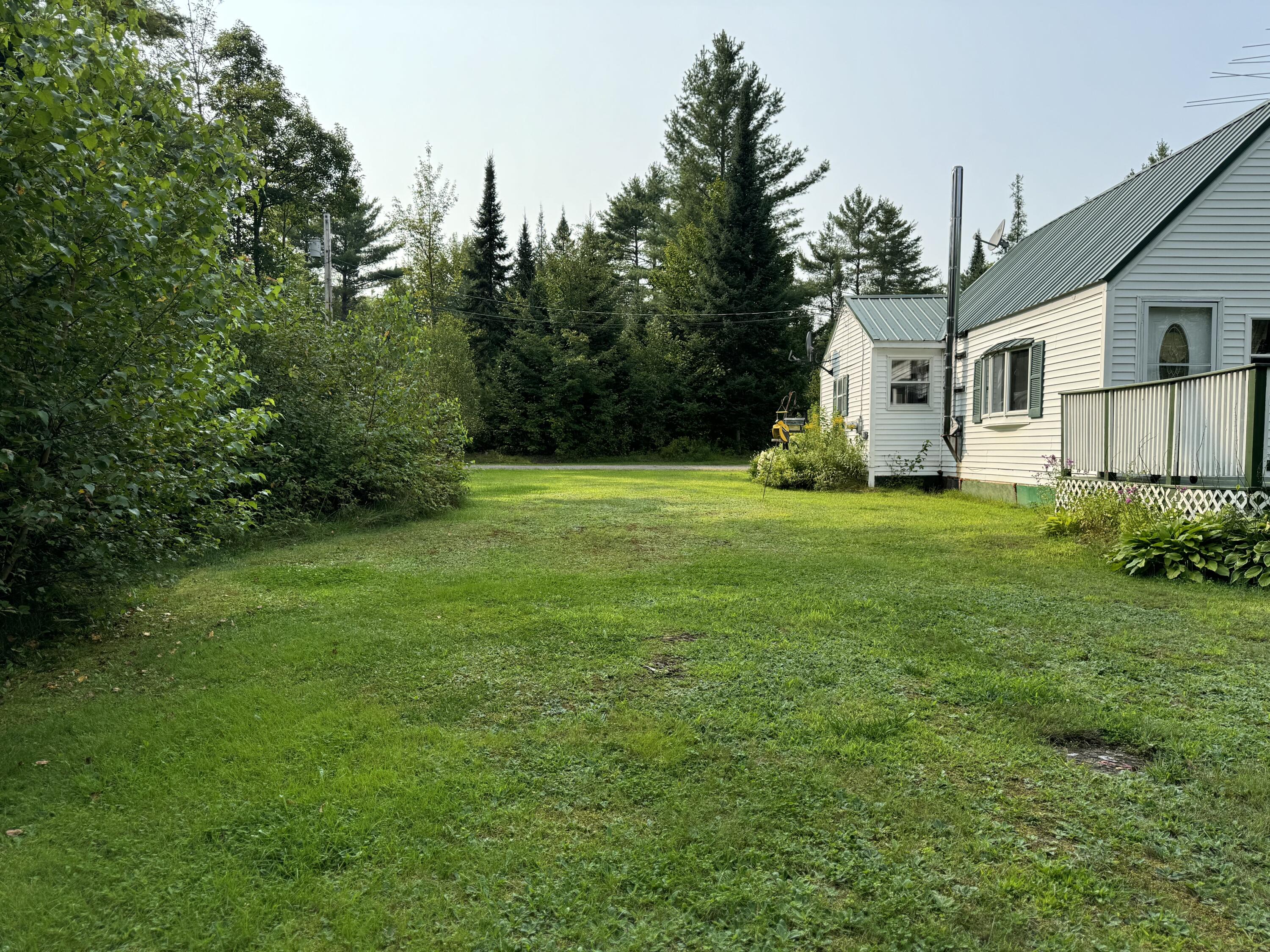 18 Gales Road Abbot, ME 04406 - Photo 50 of 68 IMG_6381