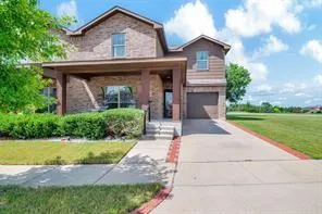 $280,000 | 3520 Orchard Drive, Mesquite, TX 75181
