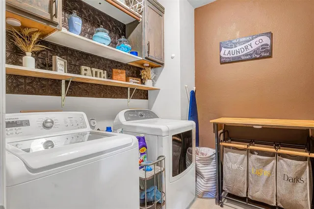 $280,000 | 3520 Orchard Drive, Mesquite, TX 75181