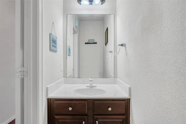 $280,000 | 3520 Orchard Drive, Mesquite, TX 75181