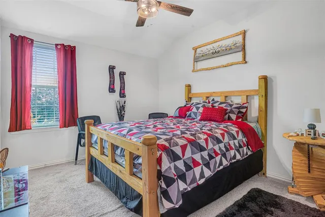 $280,000 | 3520 Orchard Drive, Mesquite, TX 75181