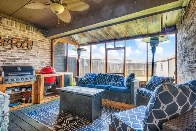 $280,000 | 3520 Orchard Drive, Mesquite, TX 75181