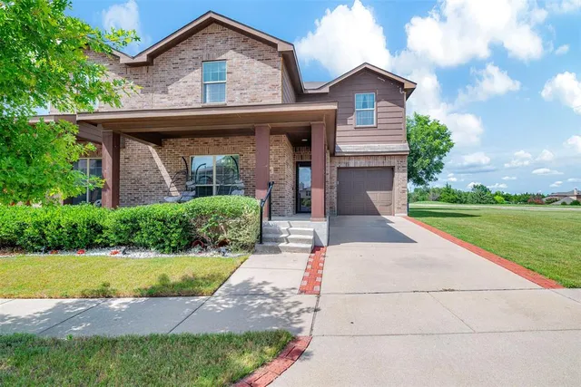 $280,000 | 3520 Orchard Drive, Mesquite, TX 75181