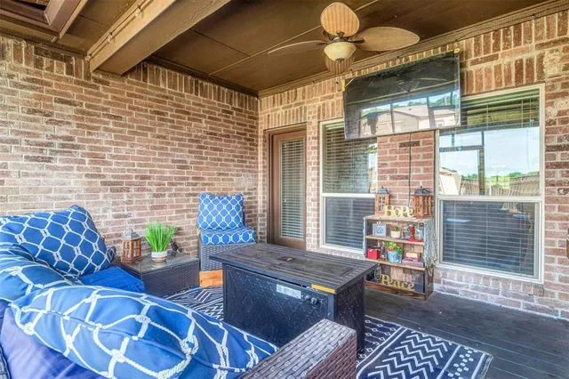 $280,000 | 3520 Orchard Drive, Mesquite, TX 75181