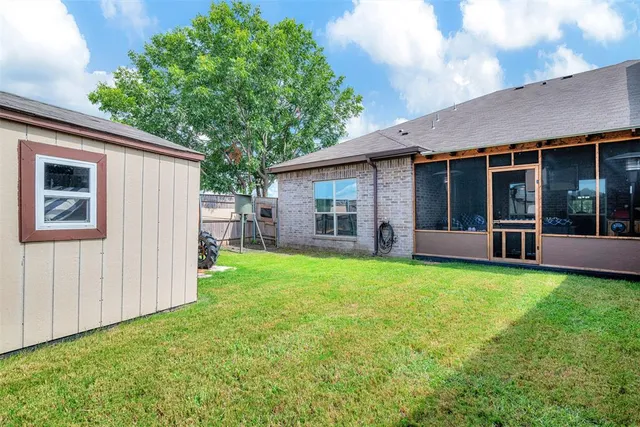 $280,000 | 3520 Orchard Drive, Mesquite, TX 75181
