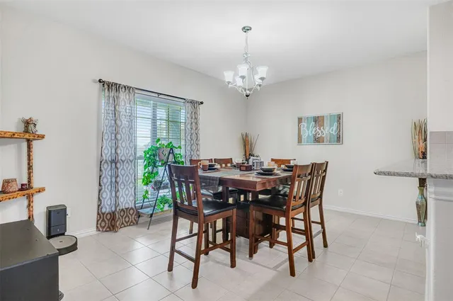 $280,000 | 3520 Orchard Drive, Mesquite, TX 75181