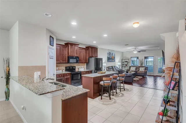 $280,000 | 3520 Orchard Drive, Mesquite, TX 75181