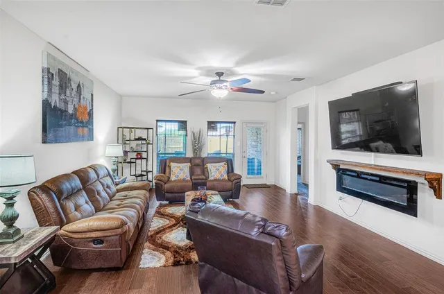 $280,000 | 3520 Orchard Drive, Mesquite, TX 75181