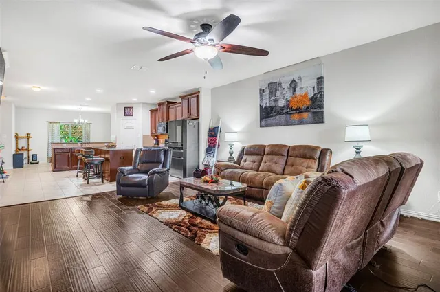 $280,000 | 3520 Orchard Drive, Mesquite, TX 75181