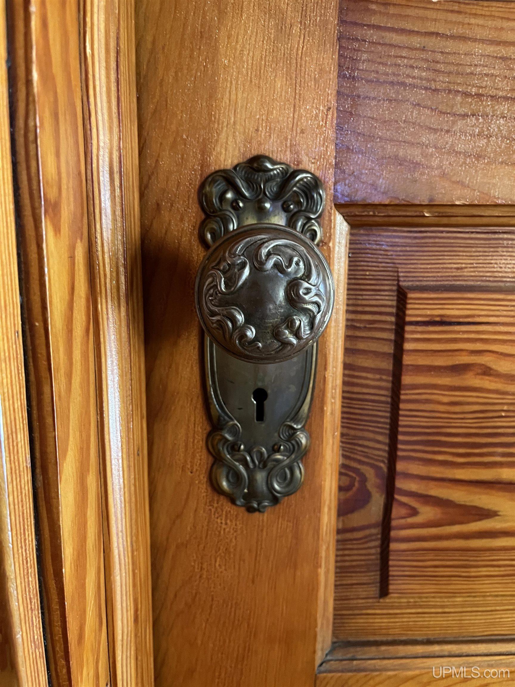 915 North 3rd Street Ishpeming, MI 49849 - Photo 25 of 30