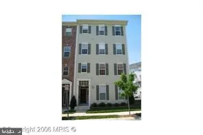 $529,900 | 15 Swanton Lane, Unit 200, Gaithersburg, MD 20878