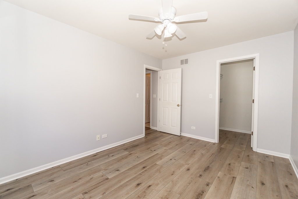 739 Georgian Court Addison, IL 60101 - Photo 19 of 30