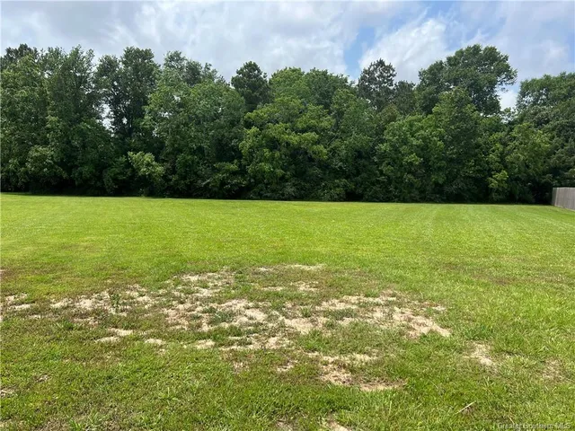 $27,500 | 0 Englewood Drive, Jennings, LA 70546
