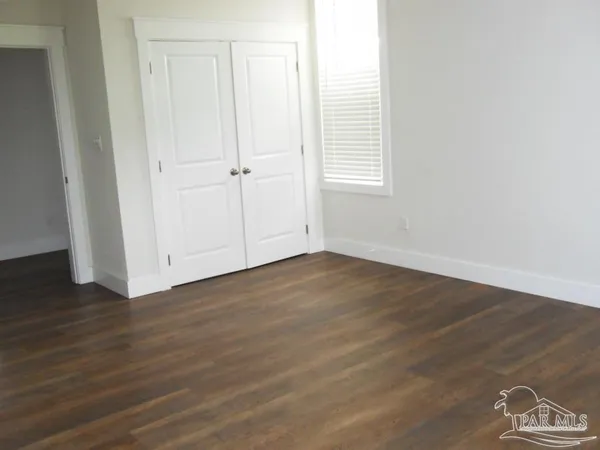 $3,400 | 3003 East Blount Street, Pensacola, FL 32503