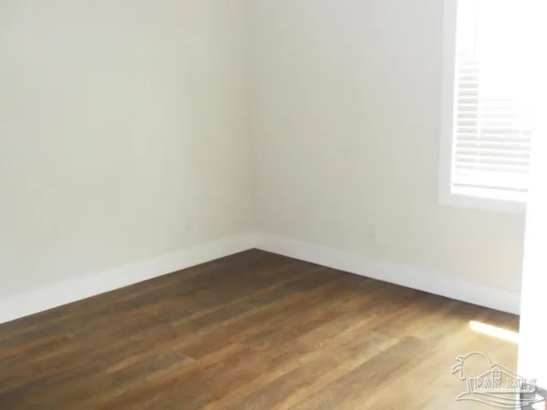 $3,400 | 3003 East Blount Street, Pensacola, FL 32503