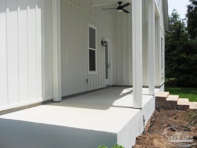 $3,400 | 3003 East Blount Street, Pensacola, FL 32503