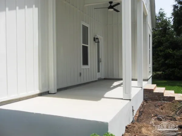 $3,400 | 3003 East Blount Street, Pensacola, FL 32503