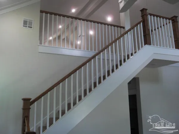 $3,400 | 3003 East Blount Street, Pensacola, FL 32503