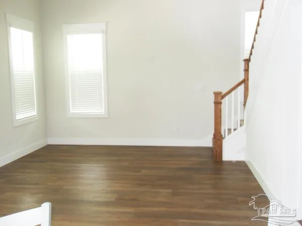 $3,400 | 3003 East Blount Street, Pensacola, FL 32503