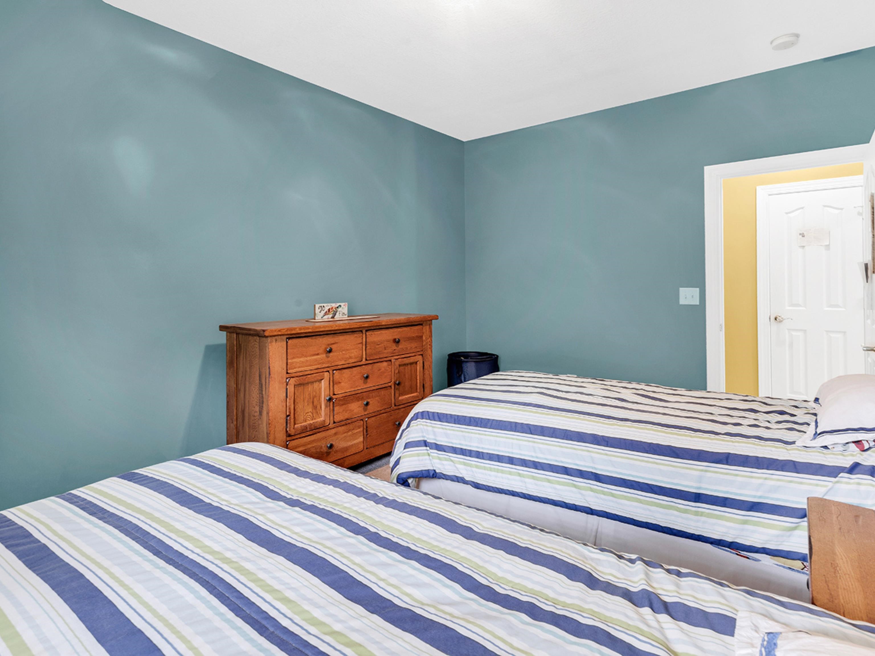 60 Highwood Circle Murrells Inlet, SC 29576 - Photo 20 of 50