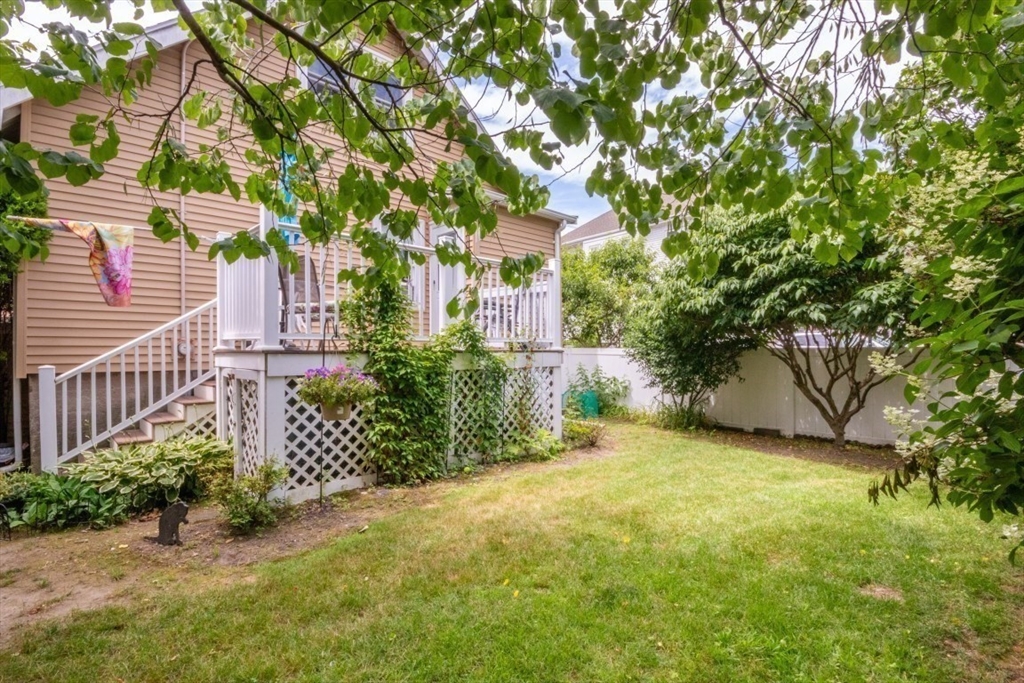 19 Northdale Road Boston, MA 02132 - Photo 31 of 37 Gallery Image 31