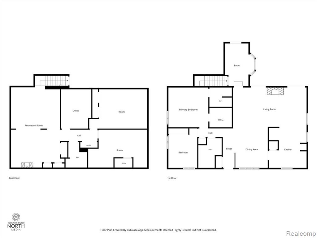 955 Woodlane Drive, Unit 9 Rochester Hills, MI 48307 - Photo 41 of 41