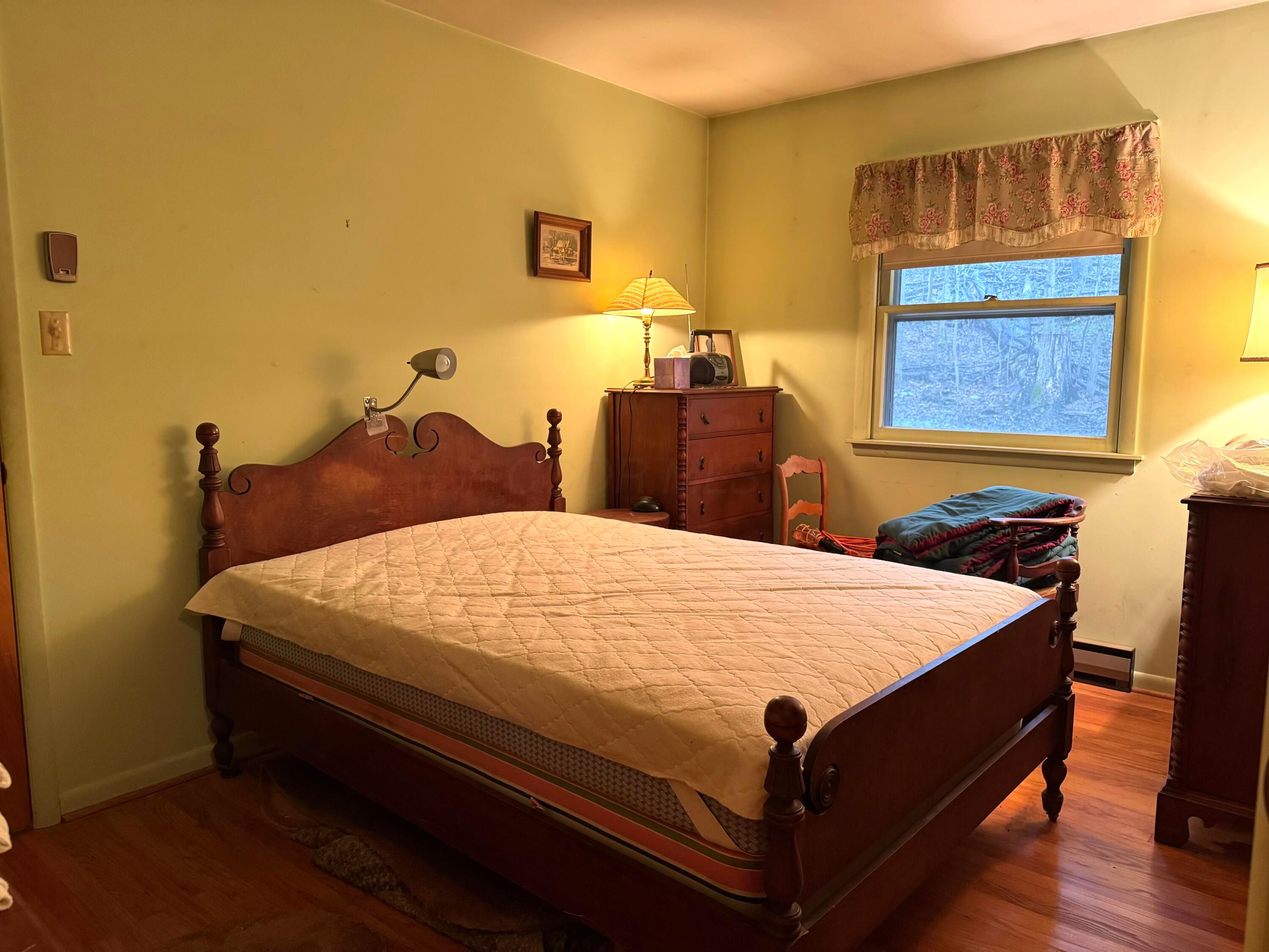 3090 Melick Road Utica, OH 43080 - Photo 27 of 36 FullSizeRender