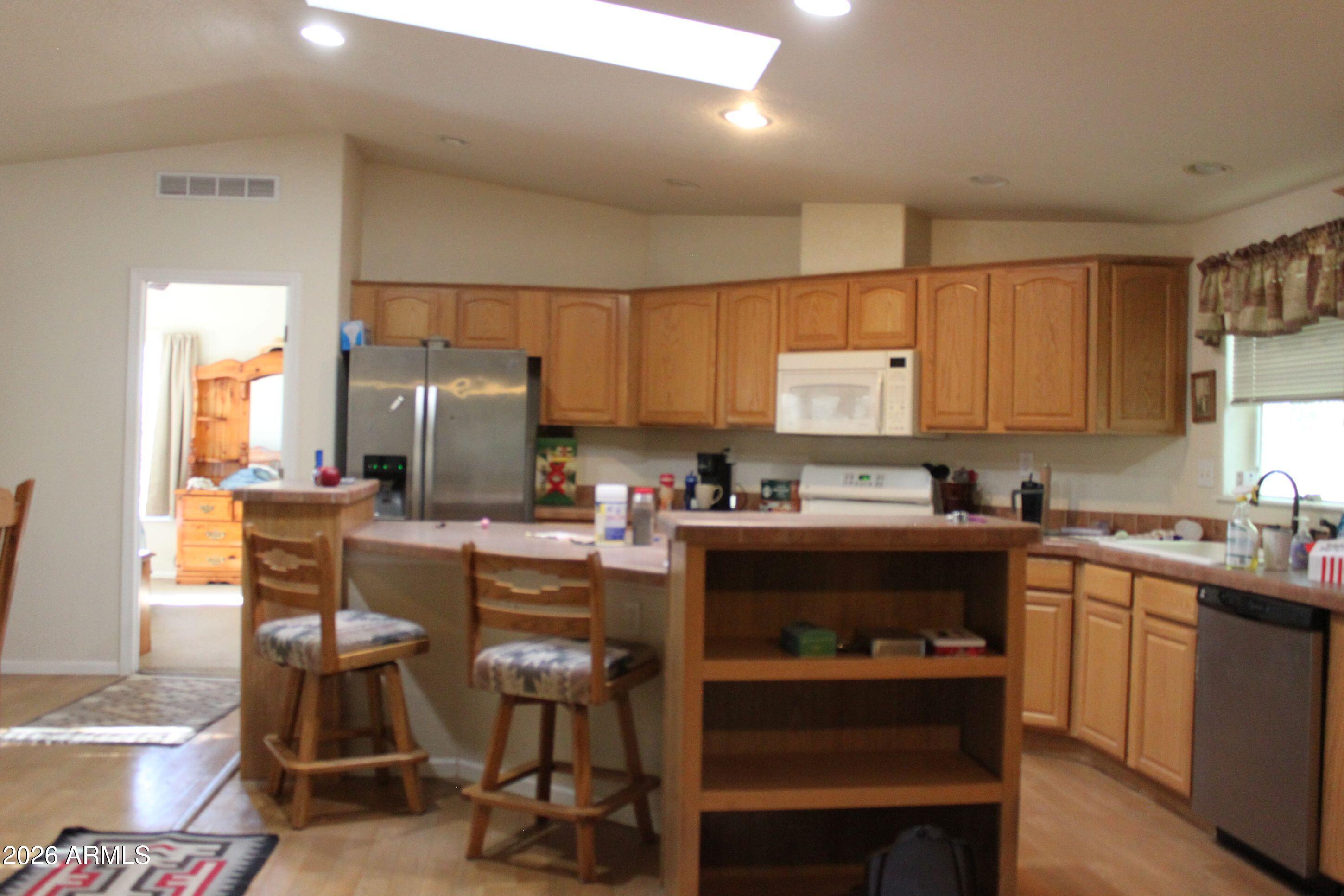 10177 South X7 Ranch Road Hereford, AZ 85615 - Photo 3 of 27