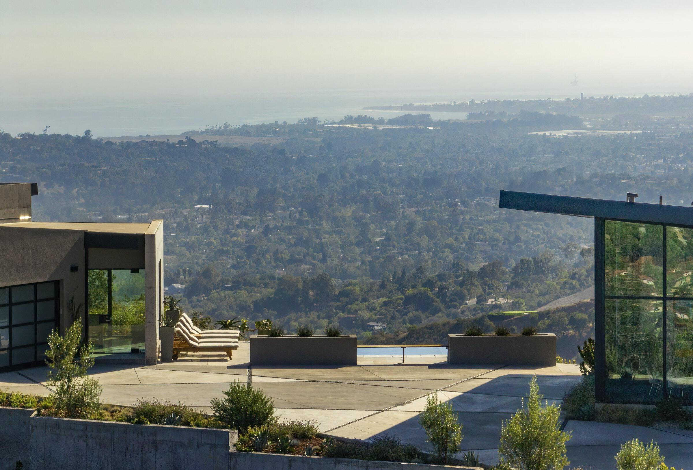 2805 Spyglass Ridge Road Santa Barbara, CA 93105 - Photo 63 of 67 2805 Spyglass_0009