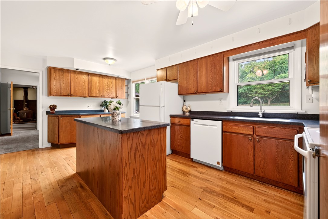 4623 Kearney Road Stanley, NY 14561 - Photo 4 of 34