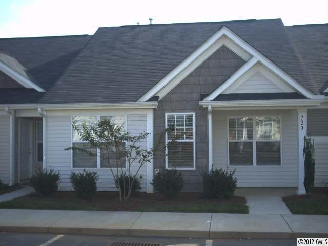 720 Waterfall Way, Unit 720 Clover, SC 29710 - Photo 1 of 5 Gallery Image 1