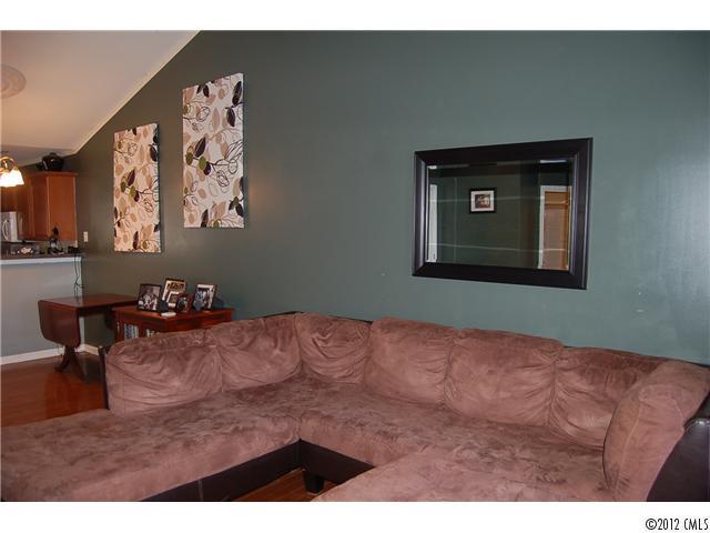 720 Waterfall Way, Unit 720 Clover, SC 29710 - Photo 2 of 5 Gallery Image 2