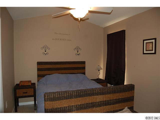 720 Waterfall Way, Unit 720 Clover, SC 29710 - Photo 4 of 5 Gallery Image 4