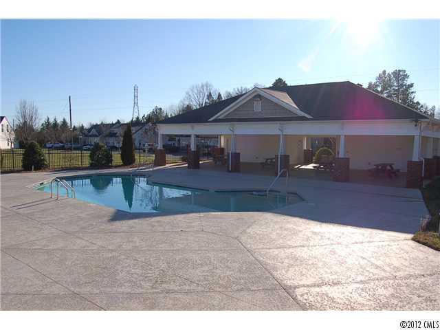 720 Waterfall Way, Unit 720 Clover, SC 29710 - Photo 5 of 5 Gallery Image 5