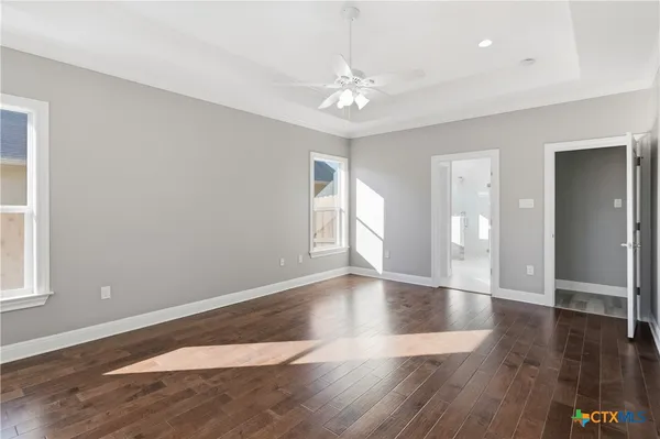$649,900 | 647 Oak Creek Parkway, Seguin, TX 78155