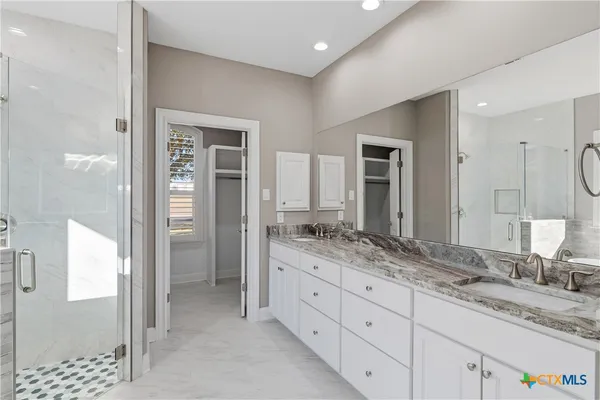 $649,900 | 647 Oak Creek Parkway, Seguin, TX 78155