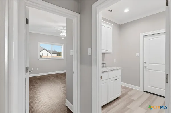 $649,900 | 647 Oak Creek Parkway, Seguin, TX 78155