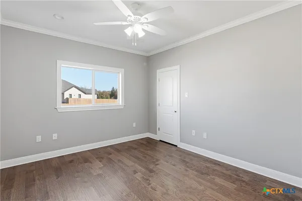 $649,900 | 647 Oak Creek Parkway, Seguin, TX 78155