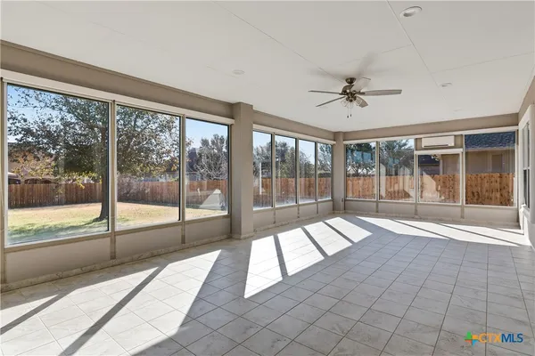 $649,900 | 647 Oak Creek Parkway, Seguin, TX 78155